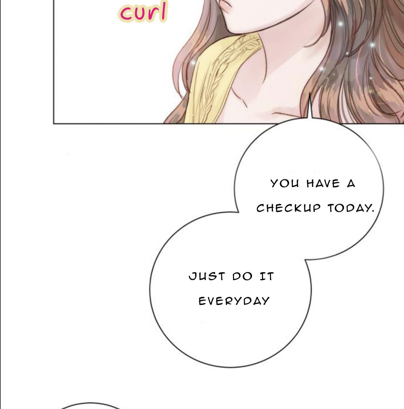 Surely a Happy Ending chapter 15 page 94