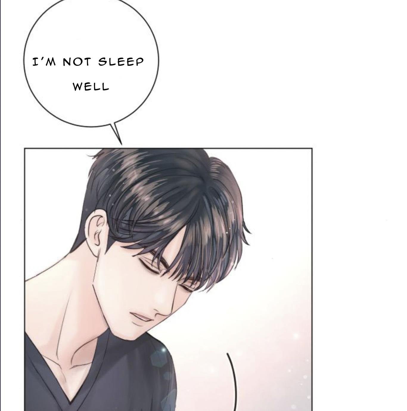 Surely a Happy Ending chapter 15 page 95