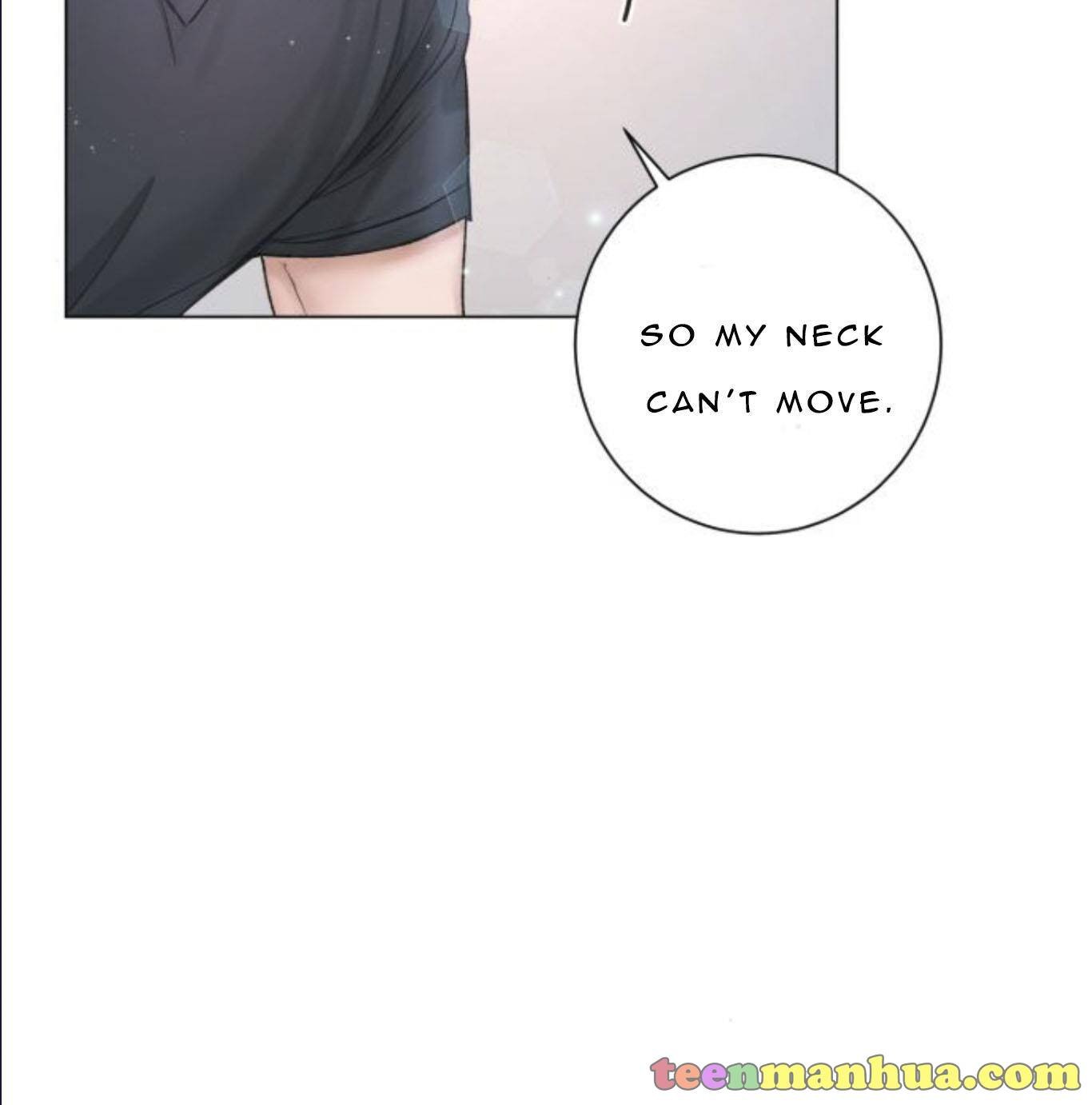 Surely a Happy Ending chapter 15 page 96