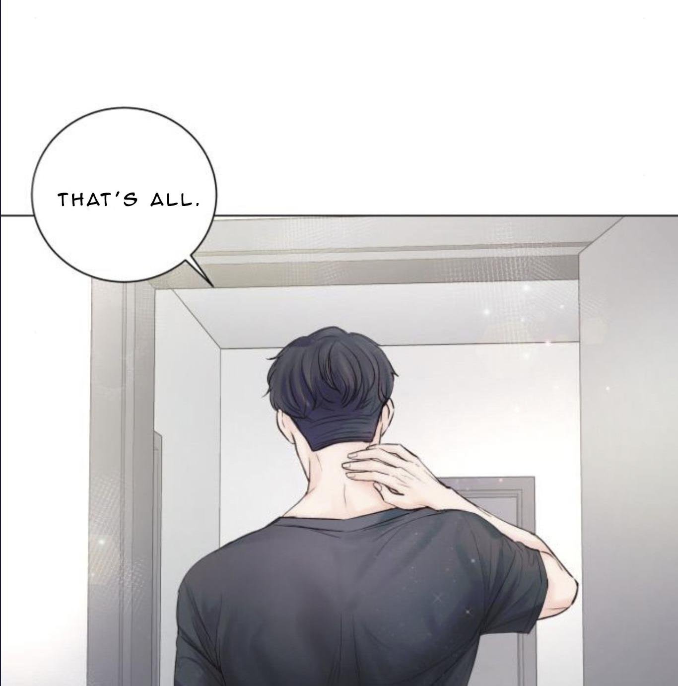 Surely a Happy Ending chapter 15 page 97
