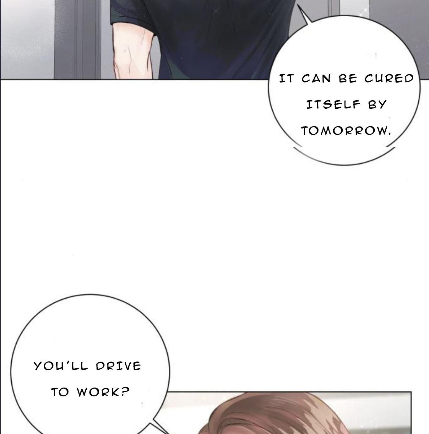 Surely a Happy Ending chapter 15 page 98