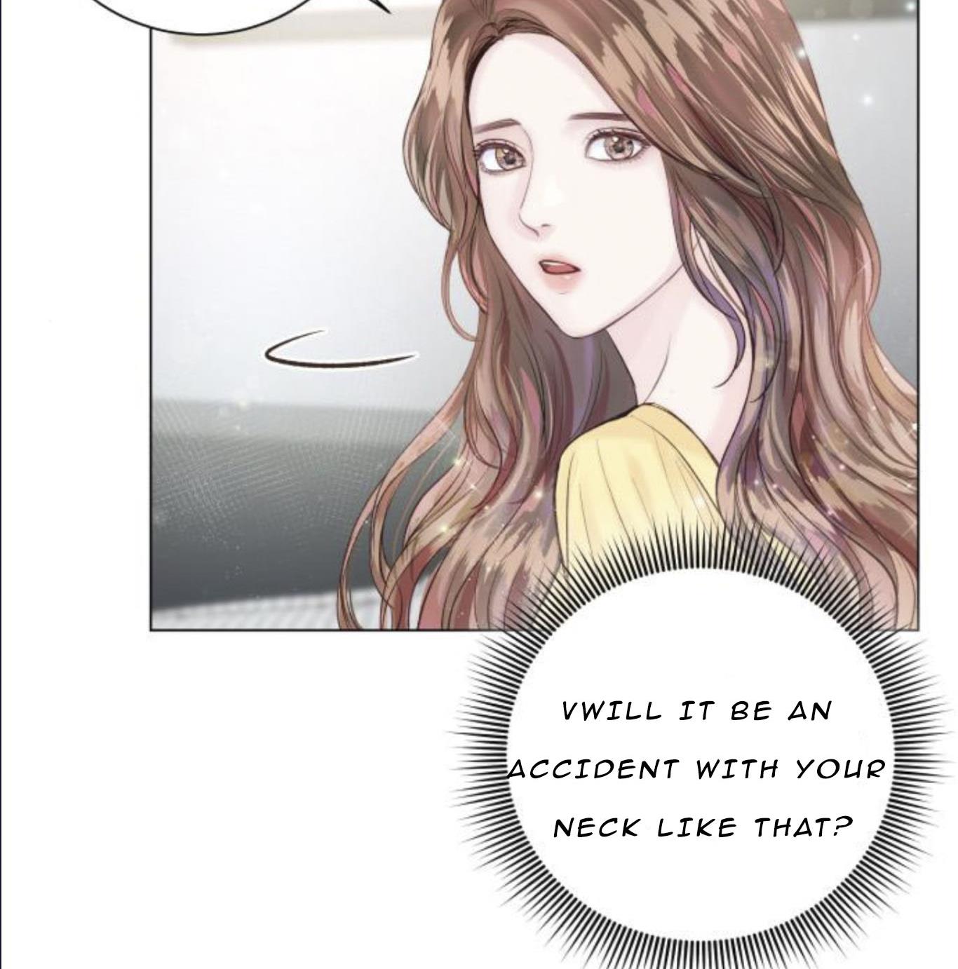 Surely a Happy Ending chapter 15 page 99