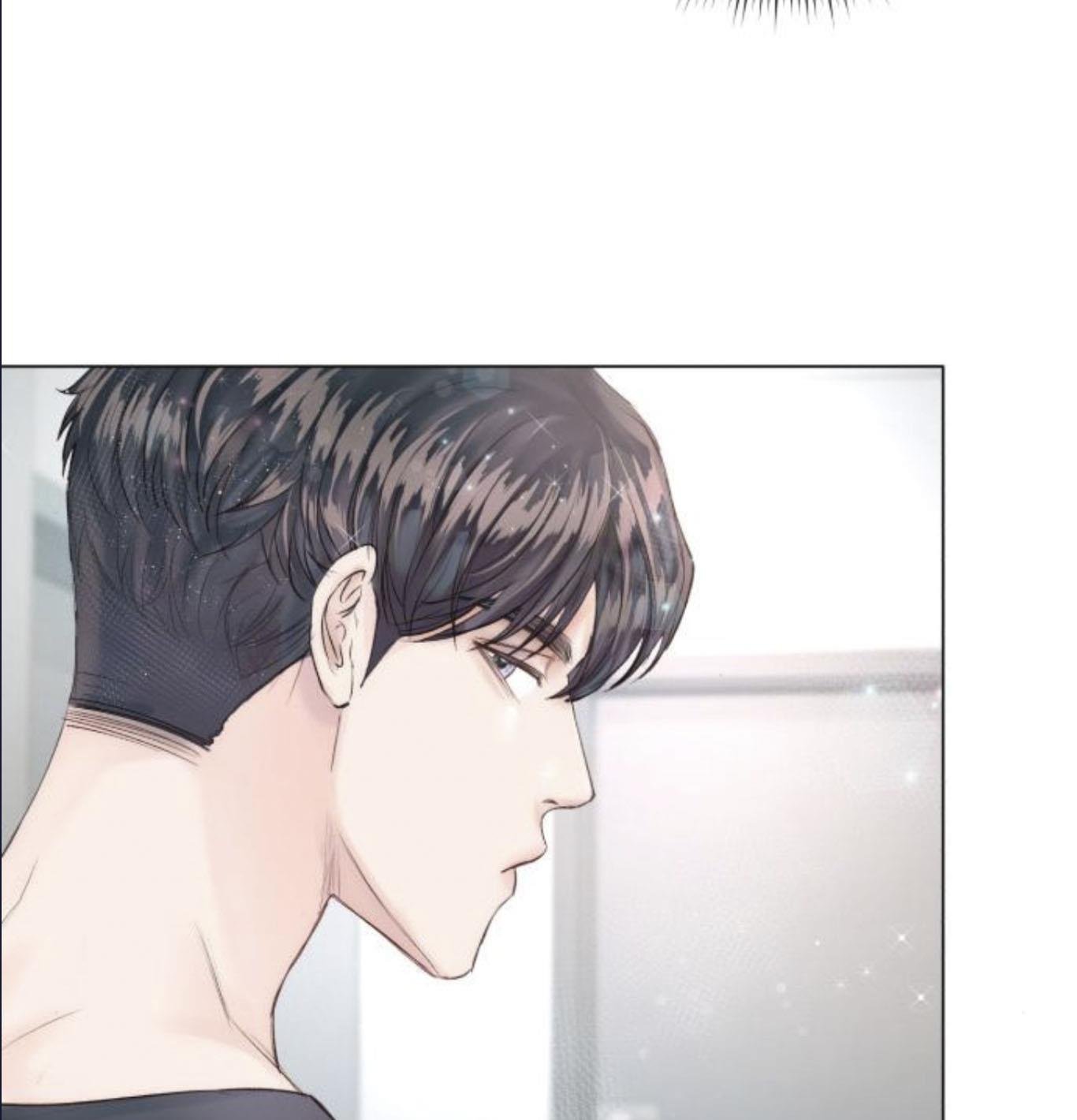 Surely a Happy Ending chapter 15 page 100