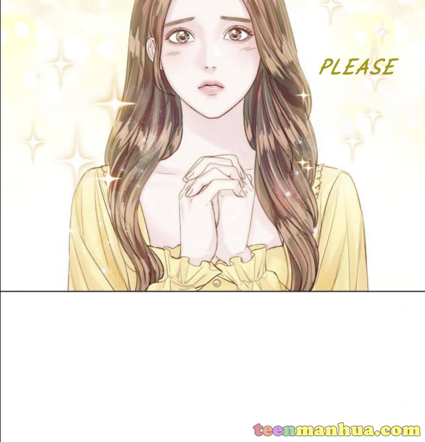 Surely a Happy Ending chapter 15 page 102