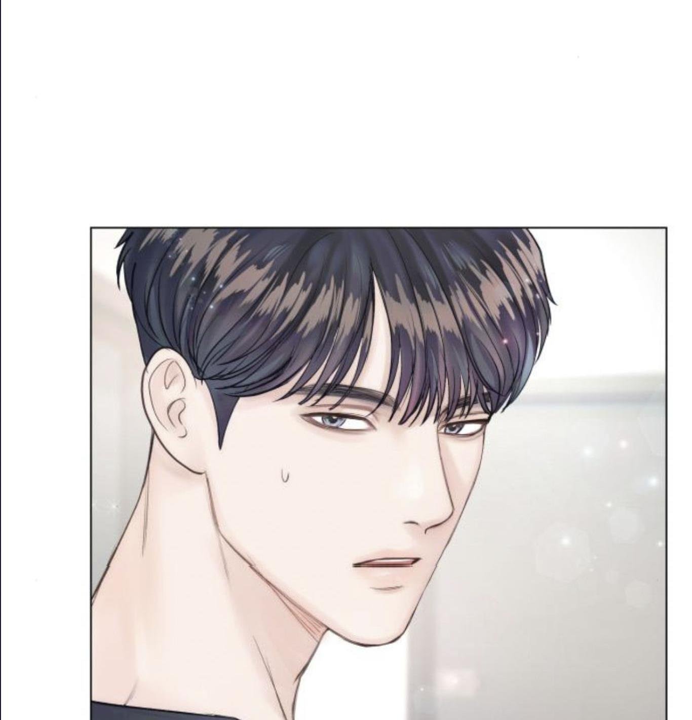 Surely a Happy Ending chapter 15 page 103