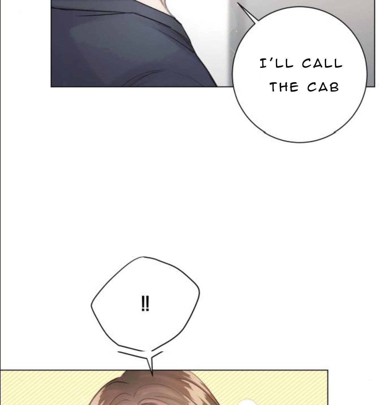 Surely a Happy Ending chapter 15 page 104