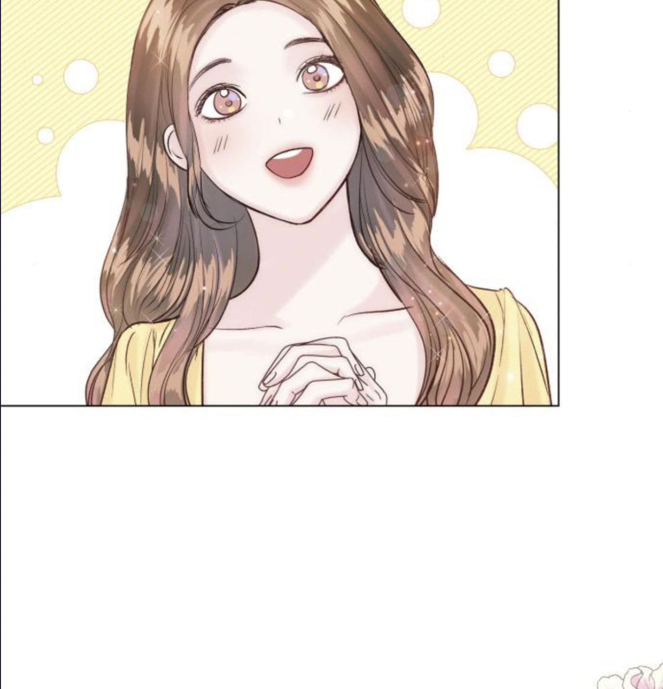 Surely a Happy Ending chapter 15 page 105
