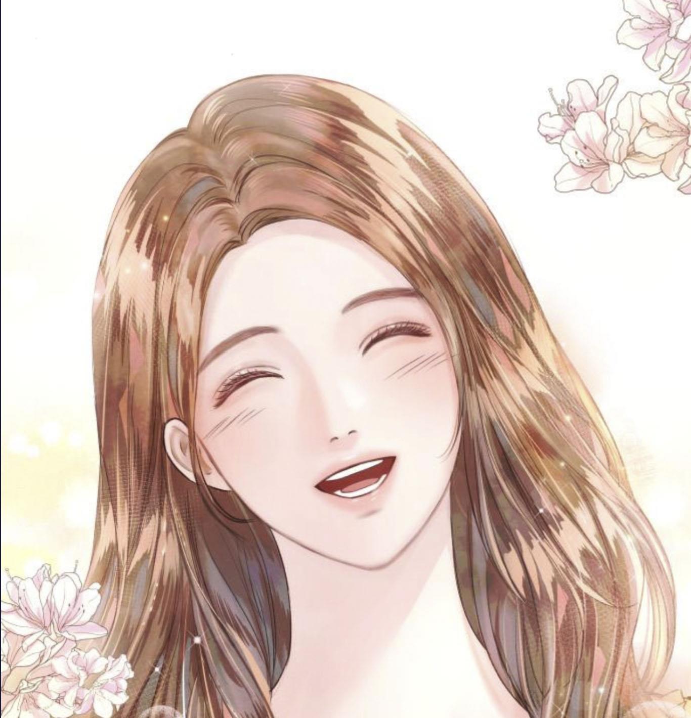 Surely a Happy Ending chapter 15 page 106
