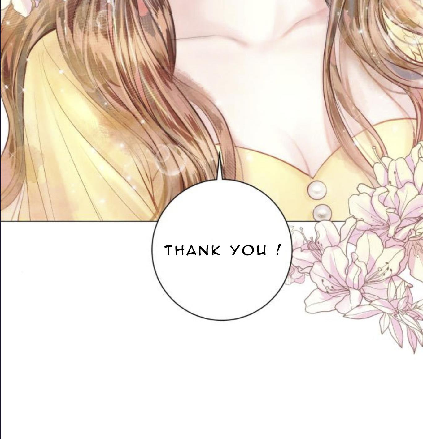 Surely a Happy Ending chapter 15 page 107