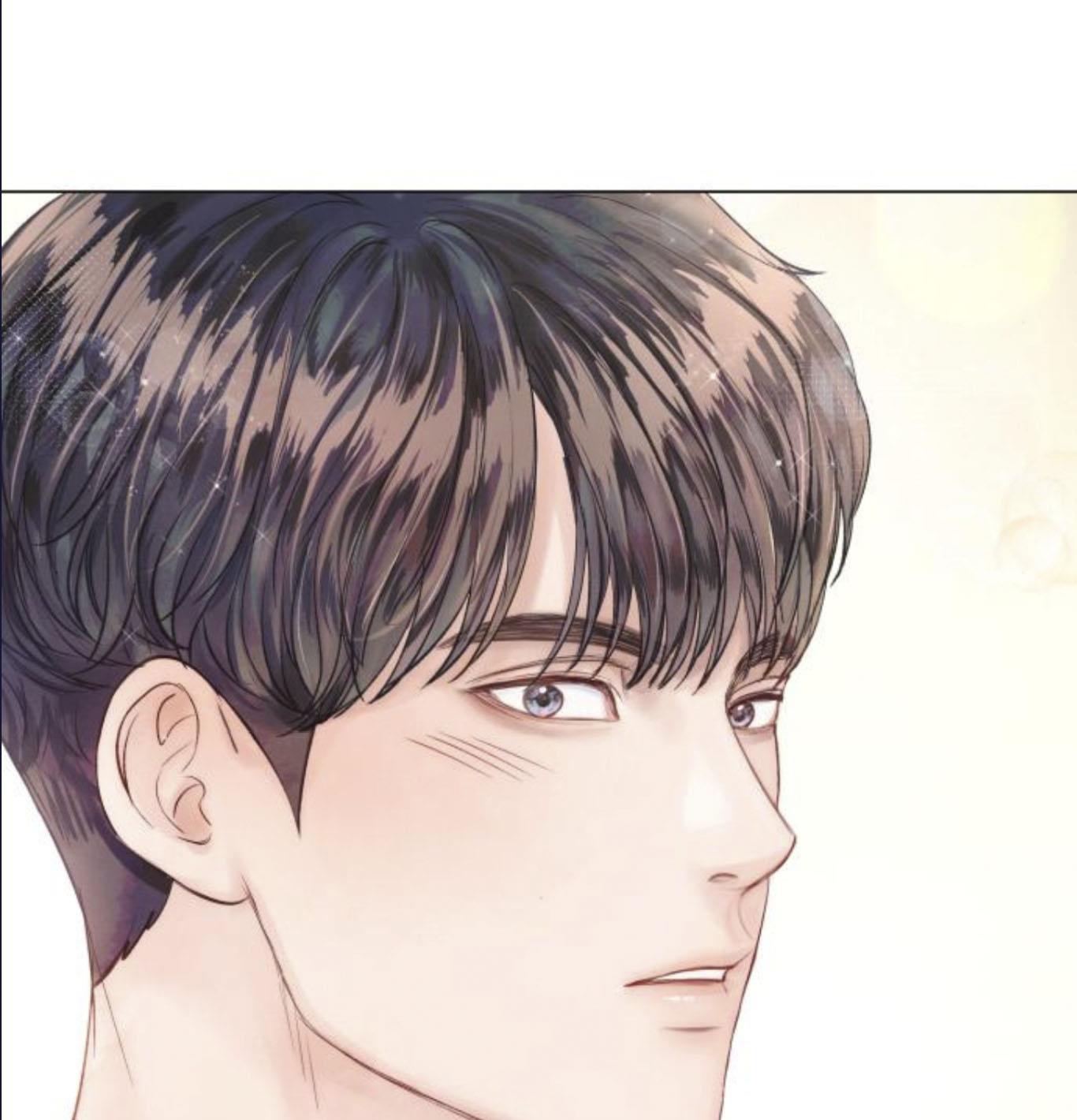 Surely a Happy Ending chapter 15 page 108