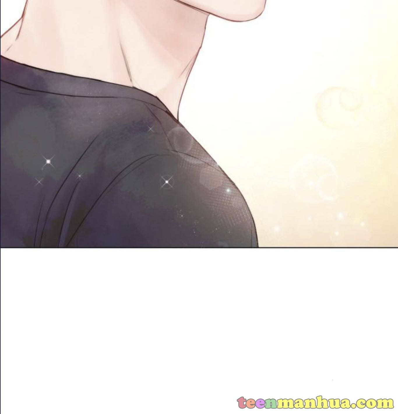 Surely a Happy Ending chapter 15 page 109