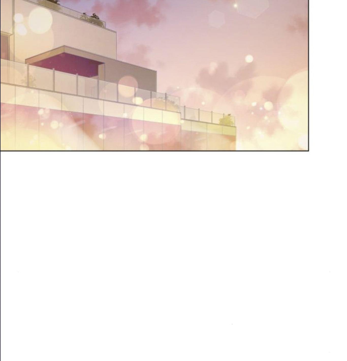 Surely a Happy Ending chapter 15 page 112