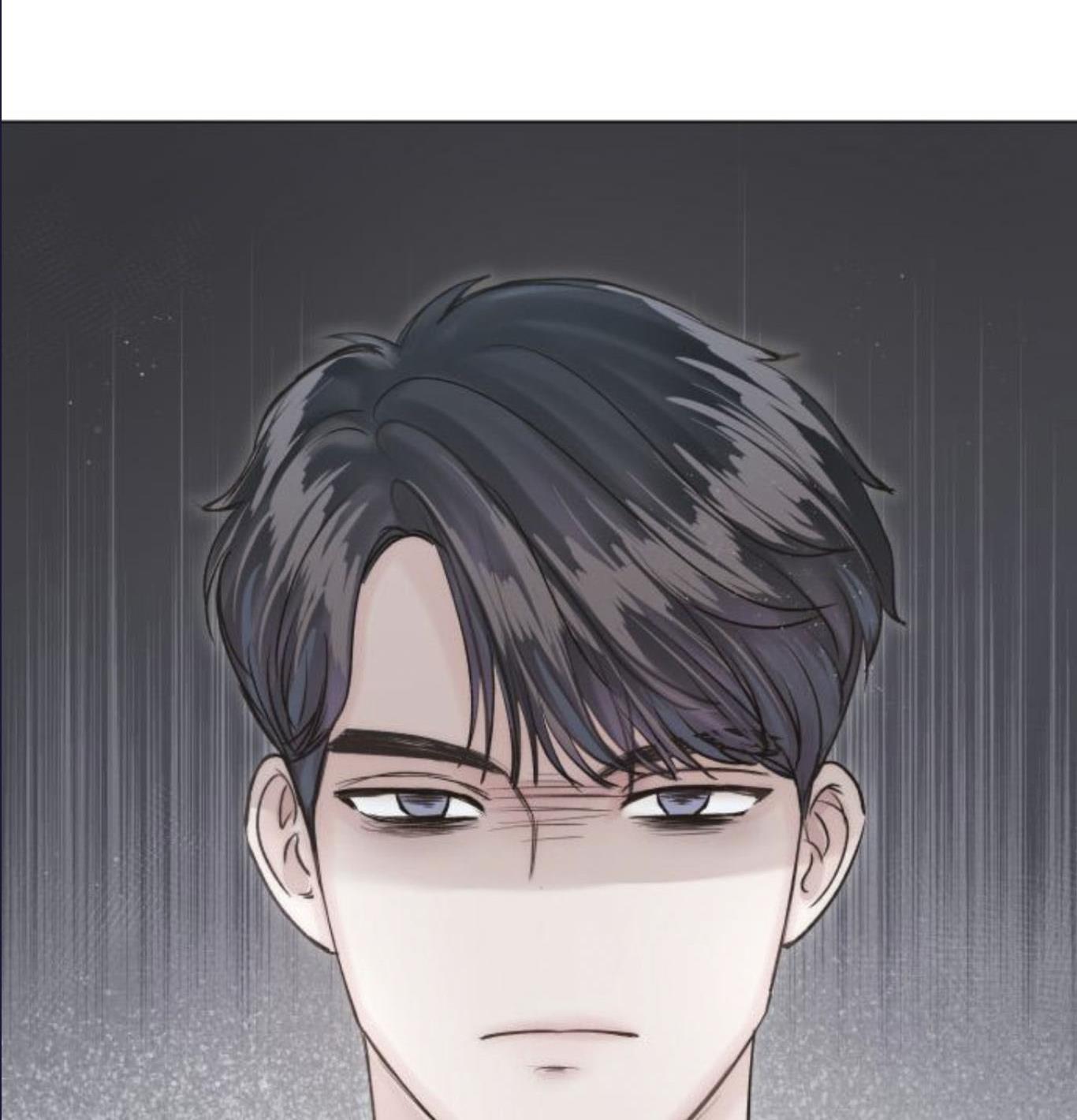 Surely a Happy Ending chapter 15 page 113
