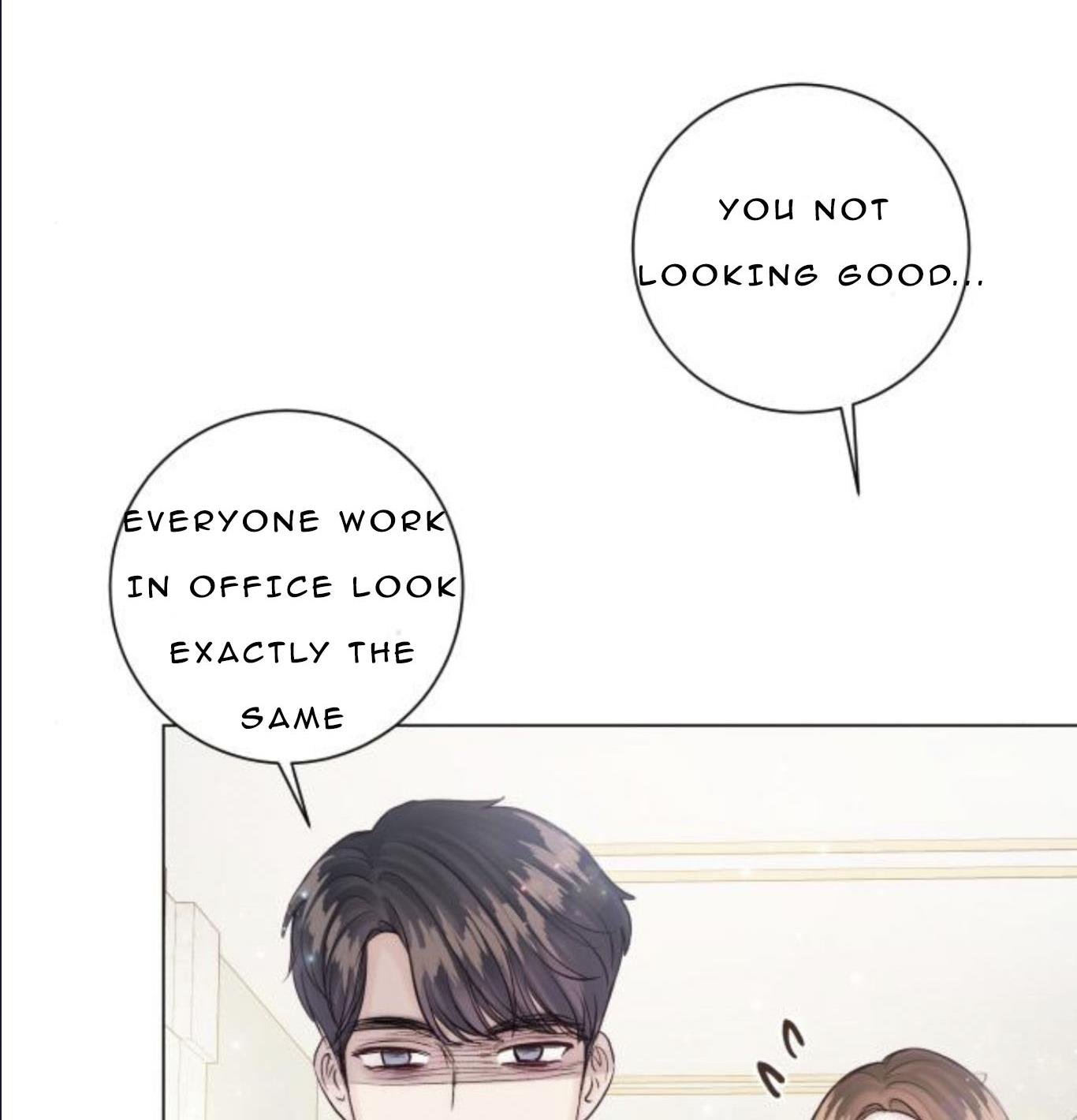 Surely a Happy Ending chapter 15 page 115