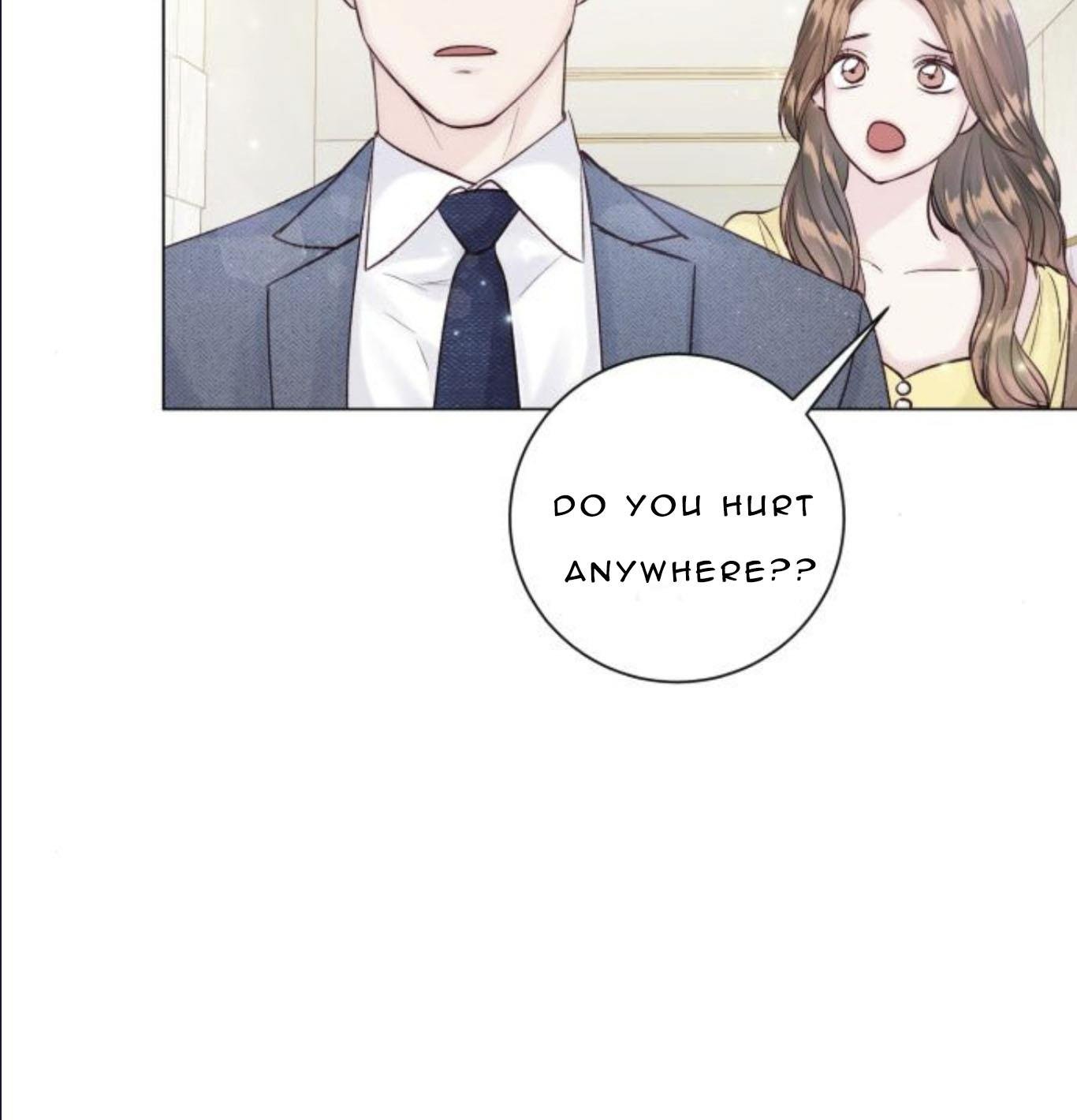 Surely a Happy Ending chapter 15 page 116