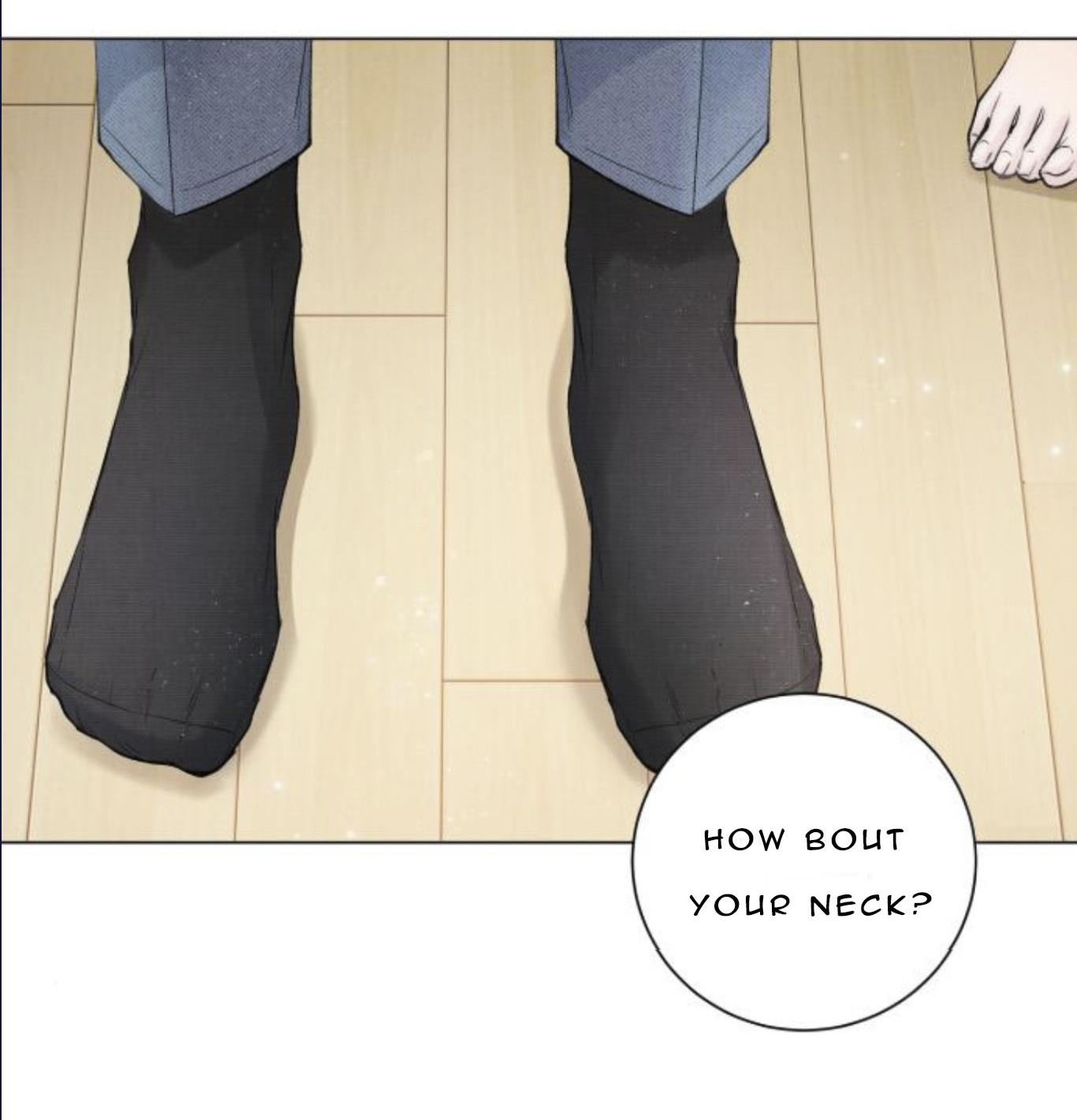 Surely a Happy Ending chapter 15 page 117