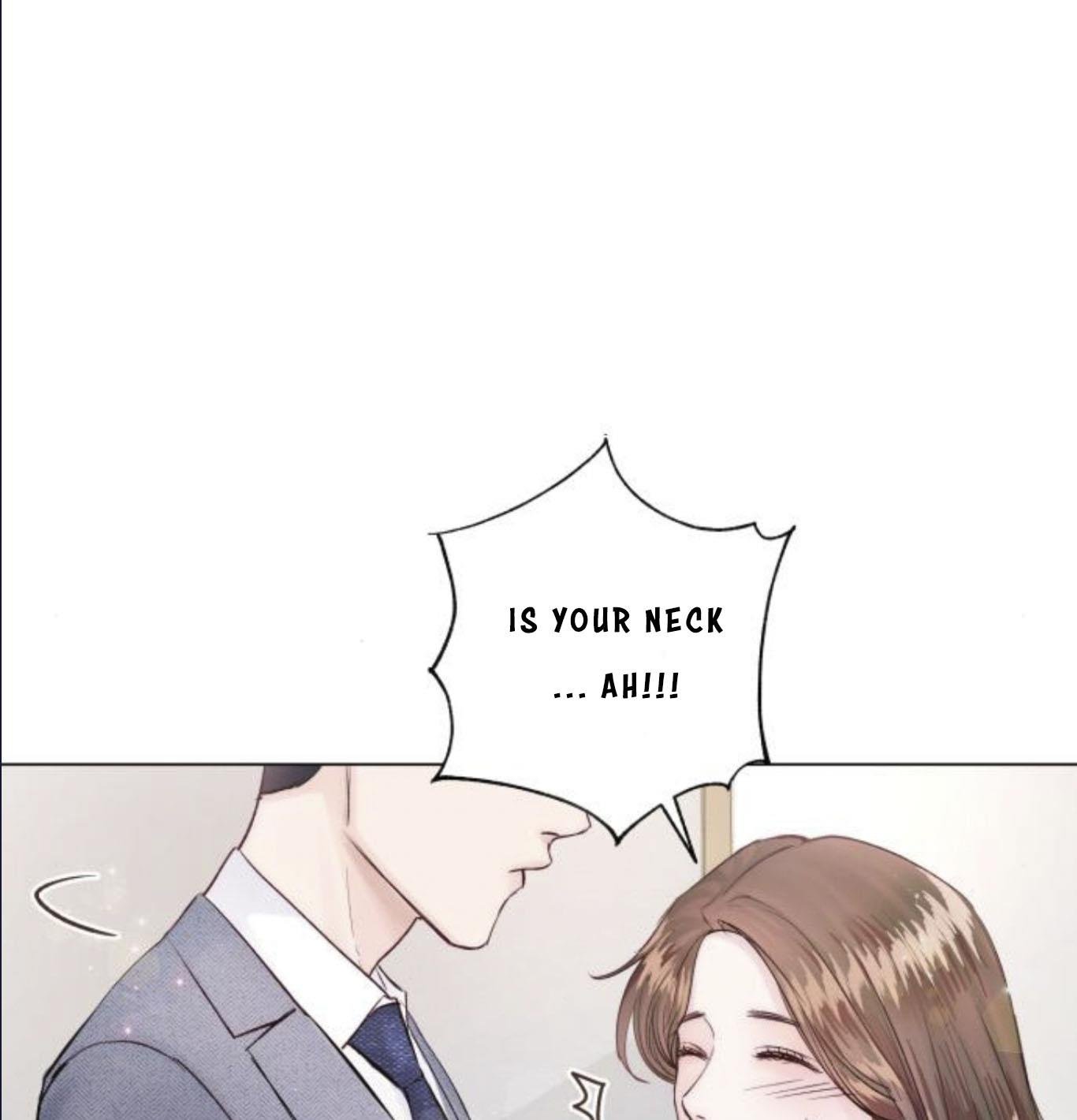 Surely a Happy Ending chapter 15 page 118