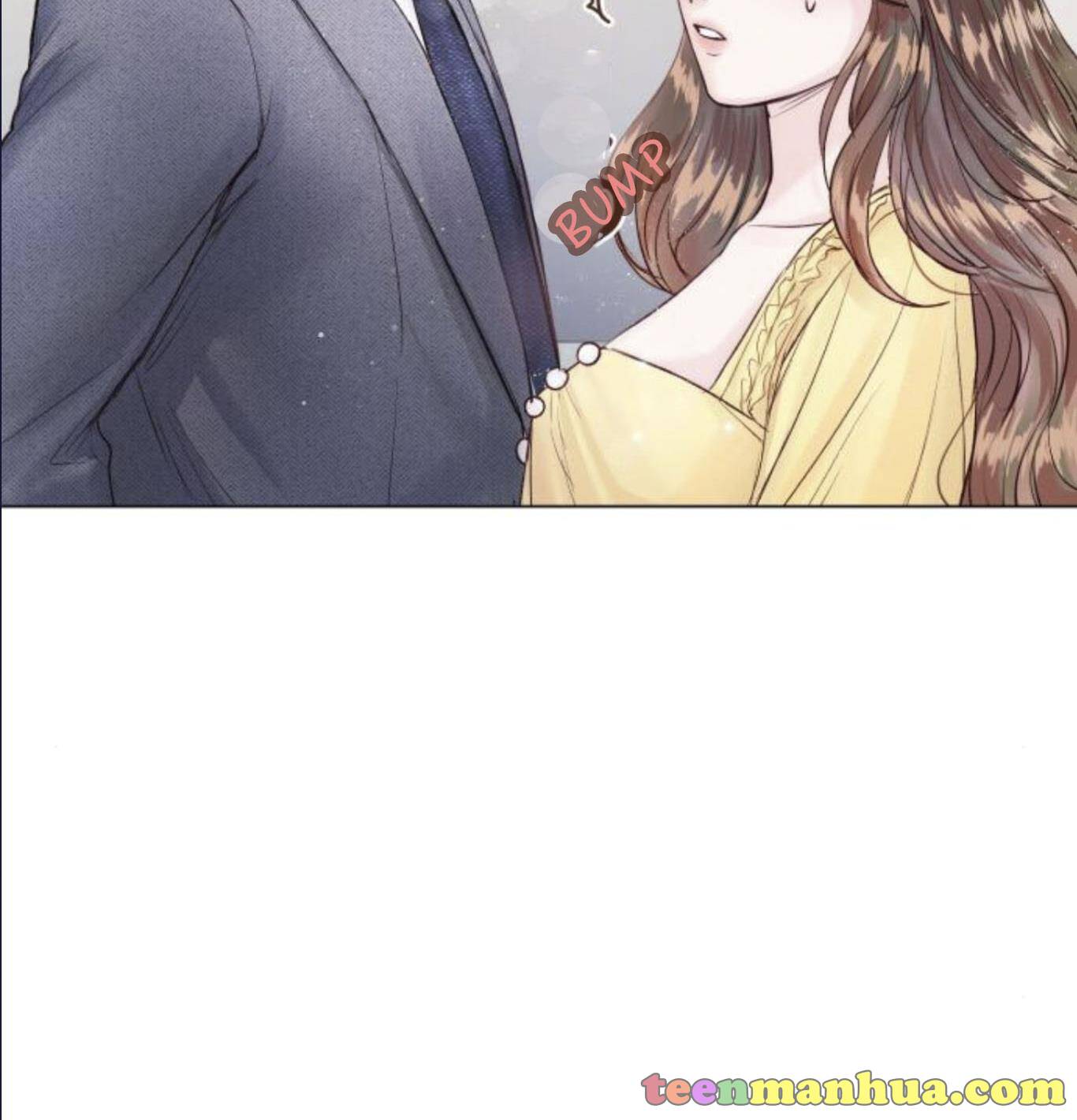 Surely a Happy Ending chapter 15 page 119