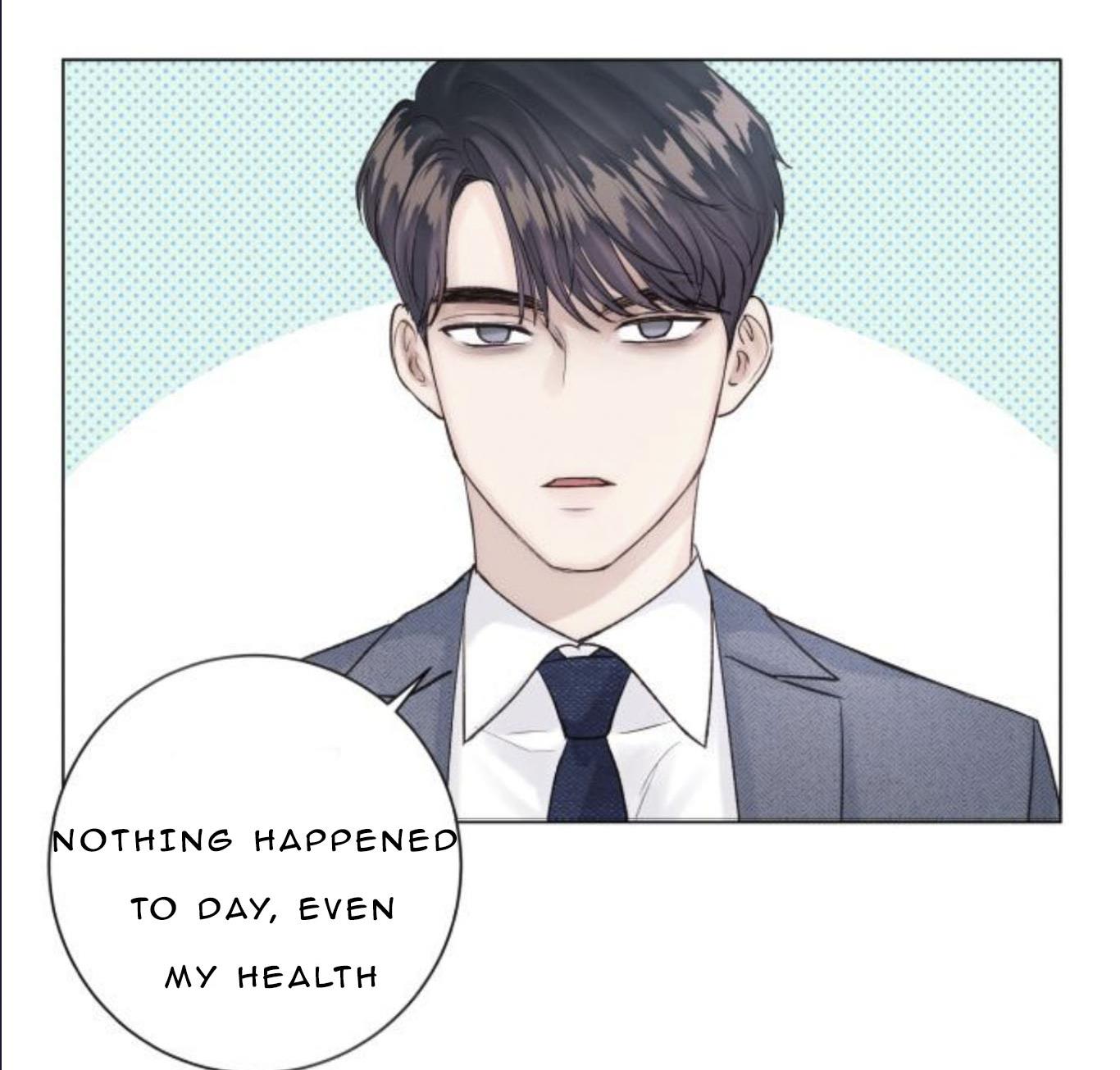 Surely a Happy Ending chapter 15 page 121