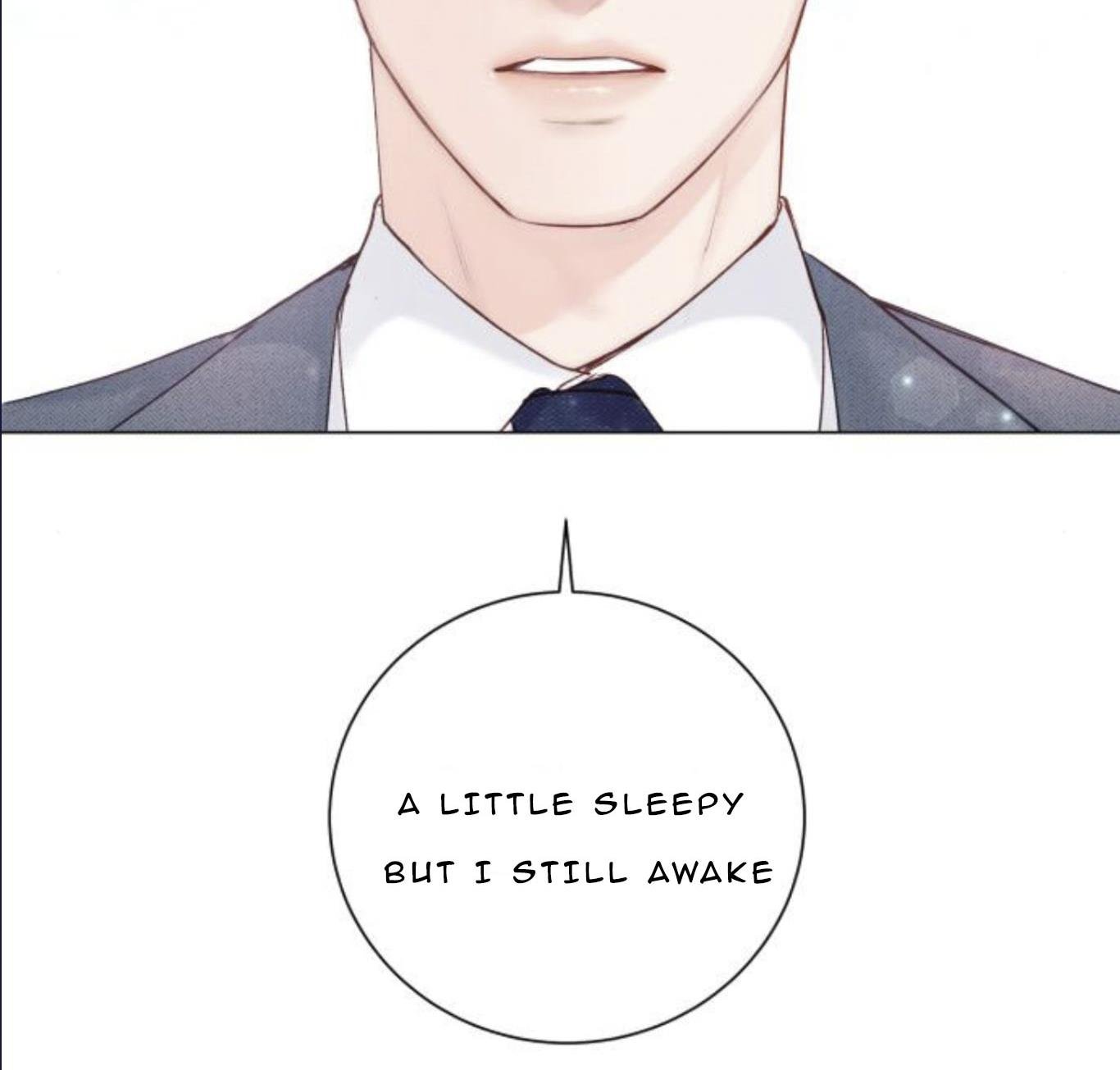 Surely a Happy Ending chapter 15 page 123