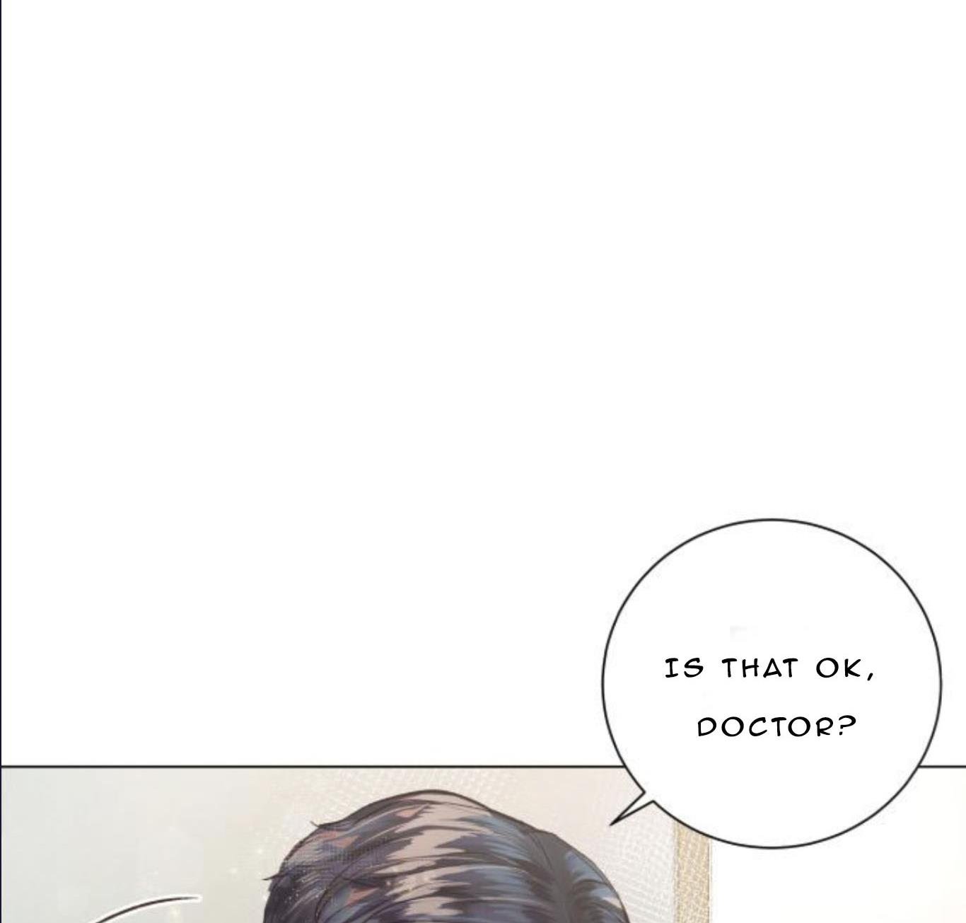 Surely a Happy Ending chapter 15 page 124