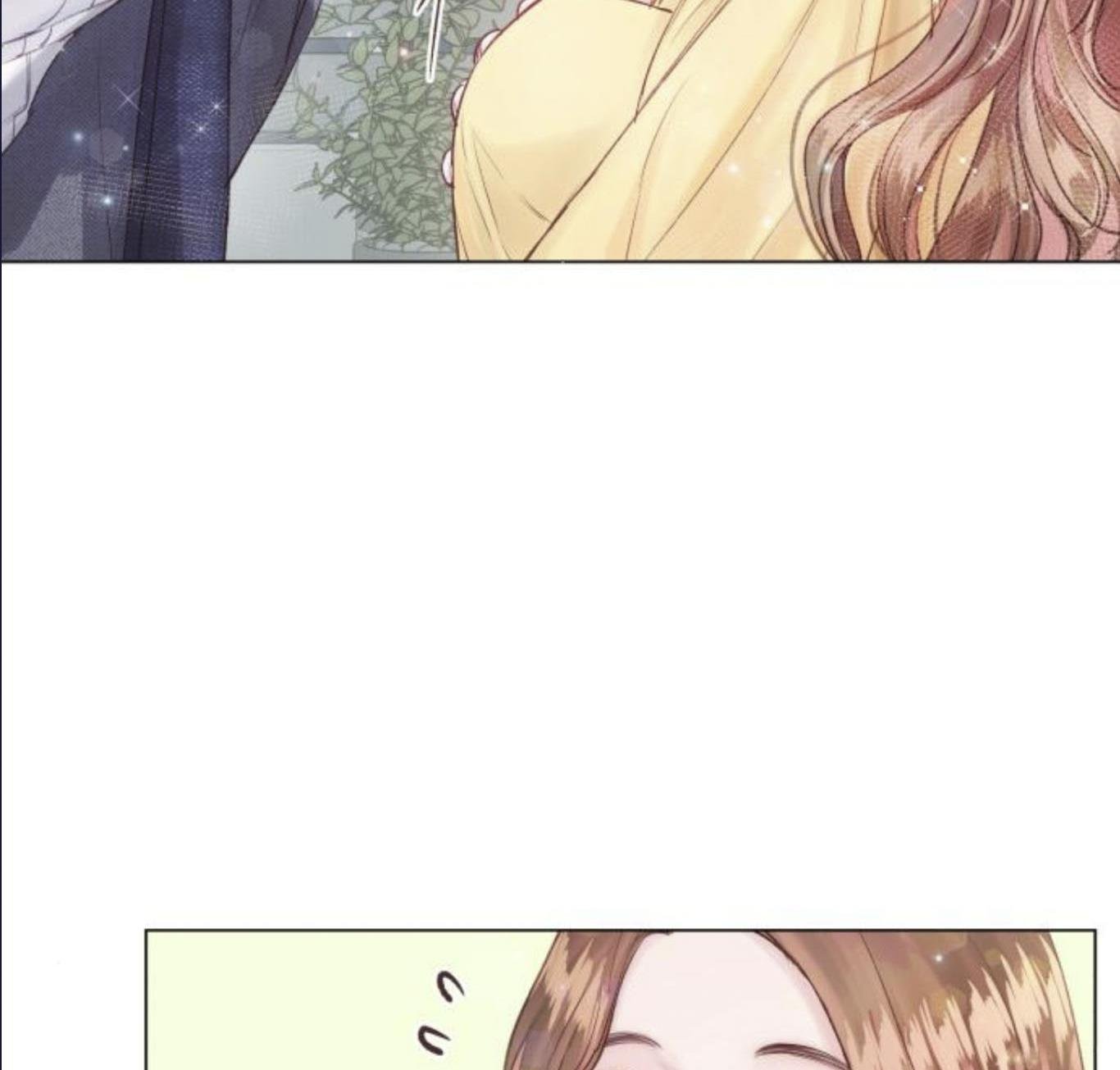 Surely a Happy Ending chapter 15 page 126