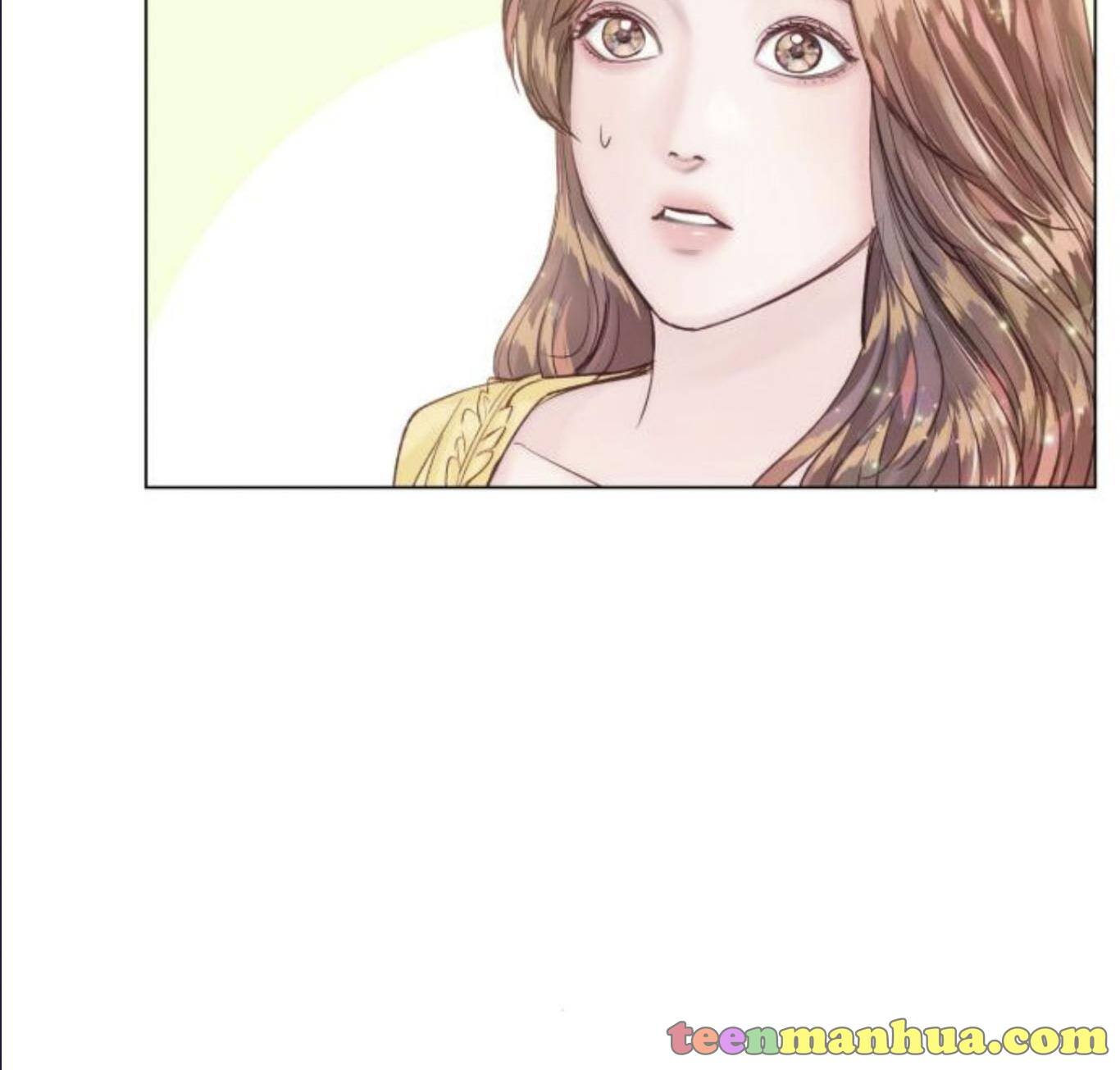 Surely a Happy Ending chapter 15 page 127