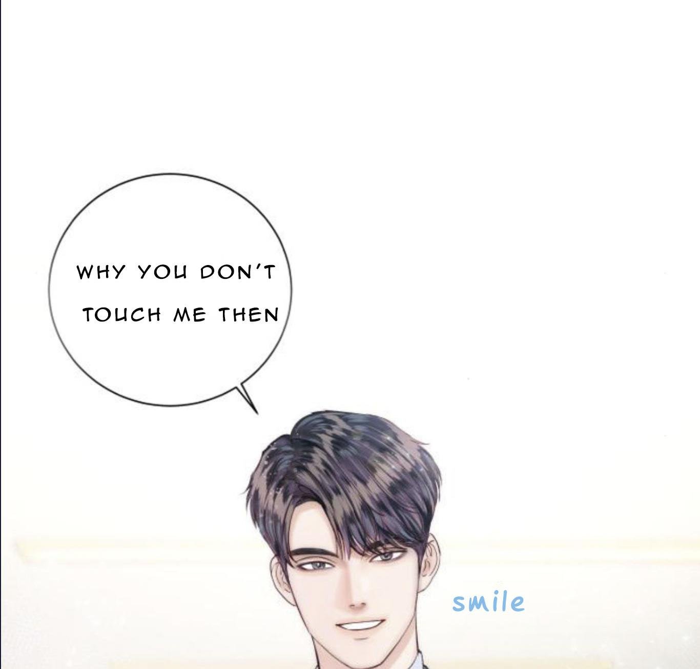 Surely a Happy Ending chapter 15 page 129