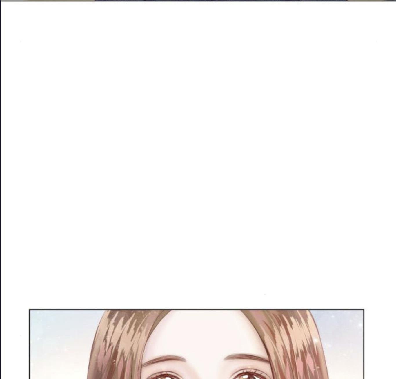 Surely a Happy Ending chapter 15 page 131