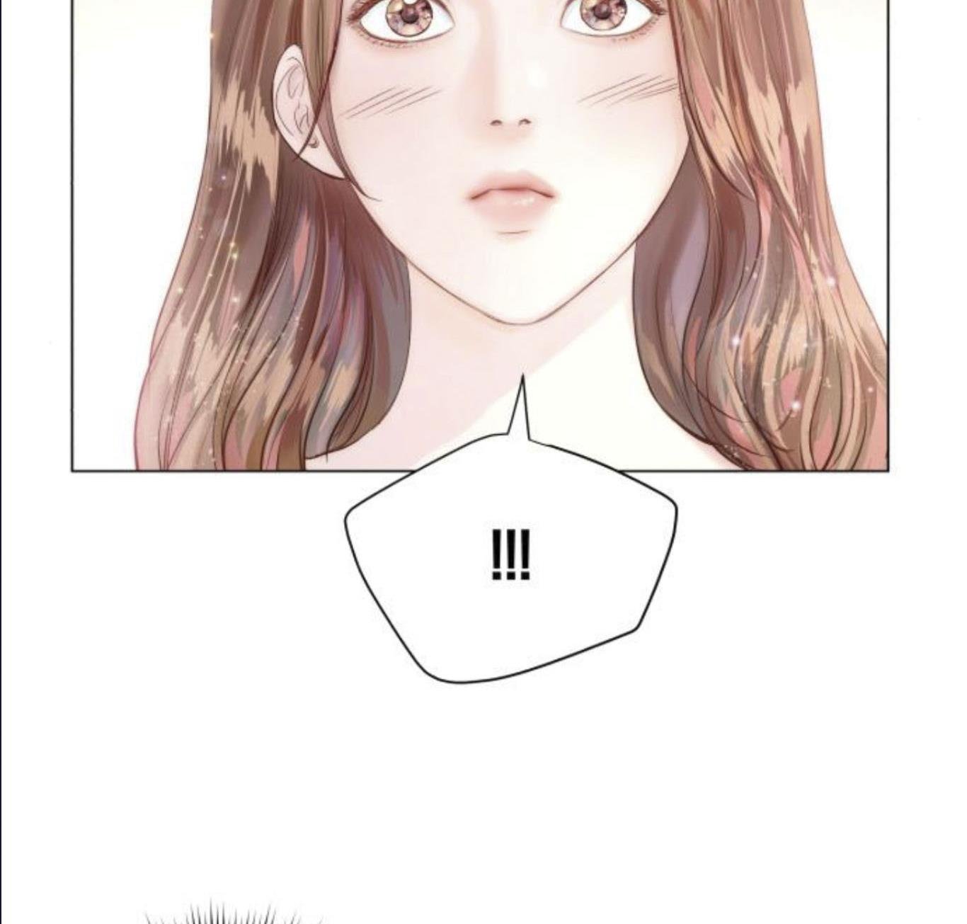 Surely a Happy Ending chapter 15 page 132