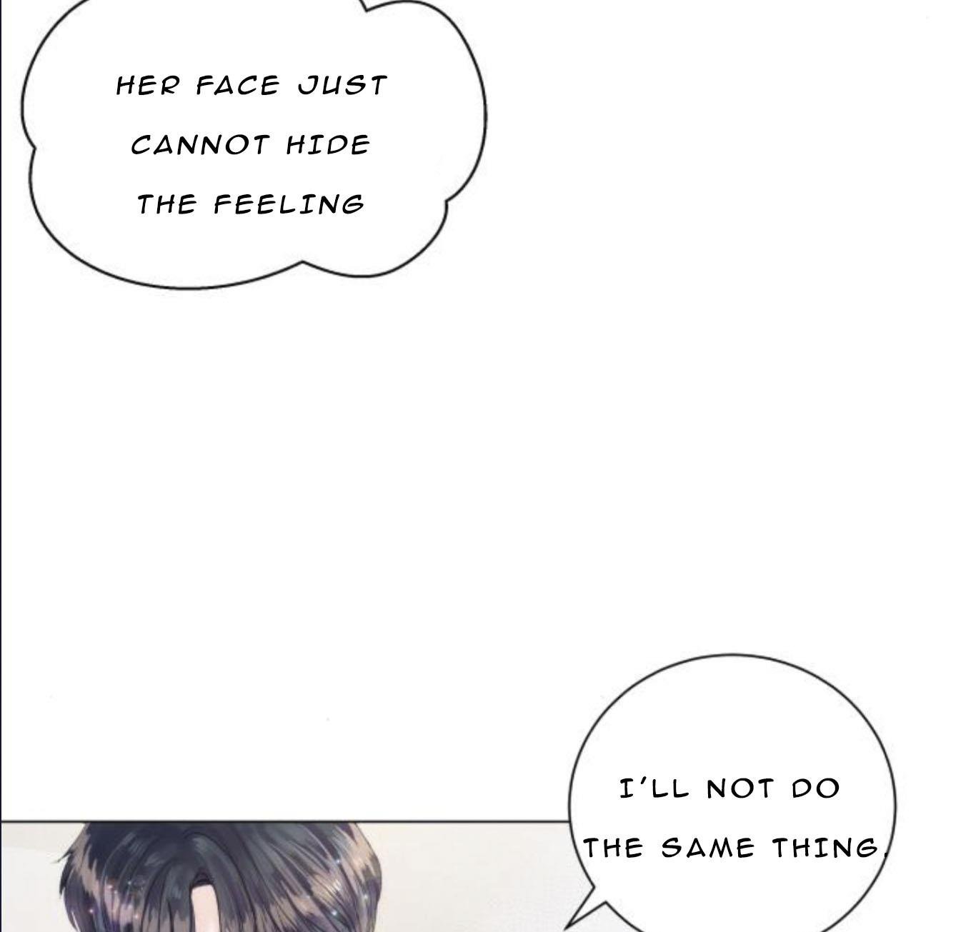 Surely a Happy Ending chapter 15 page 136