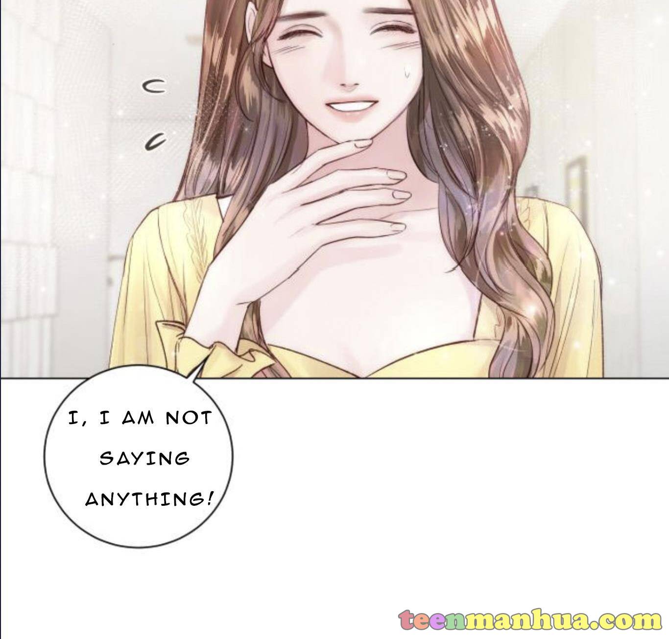 Surely a Happy Ending chapter 15 page 139