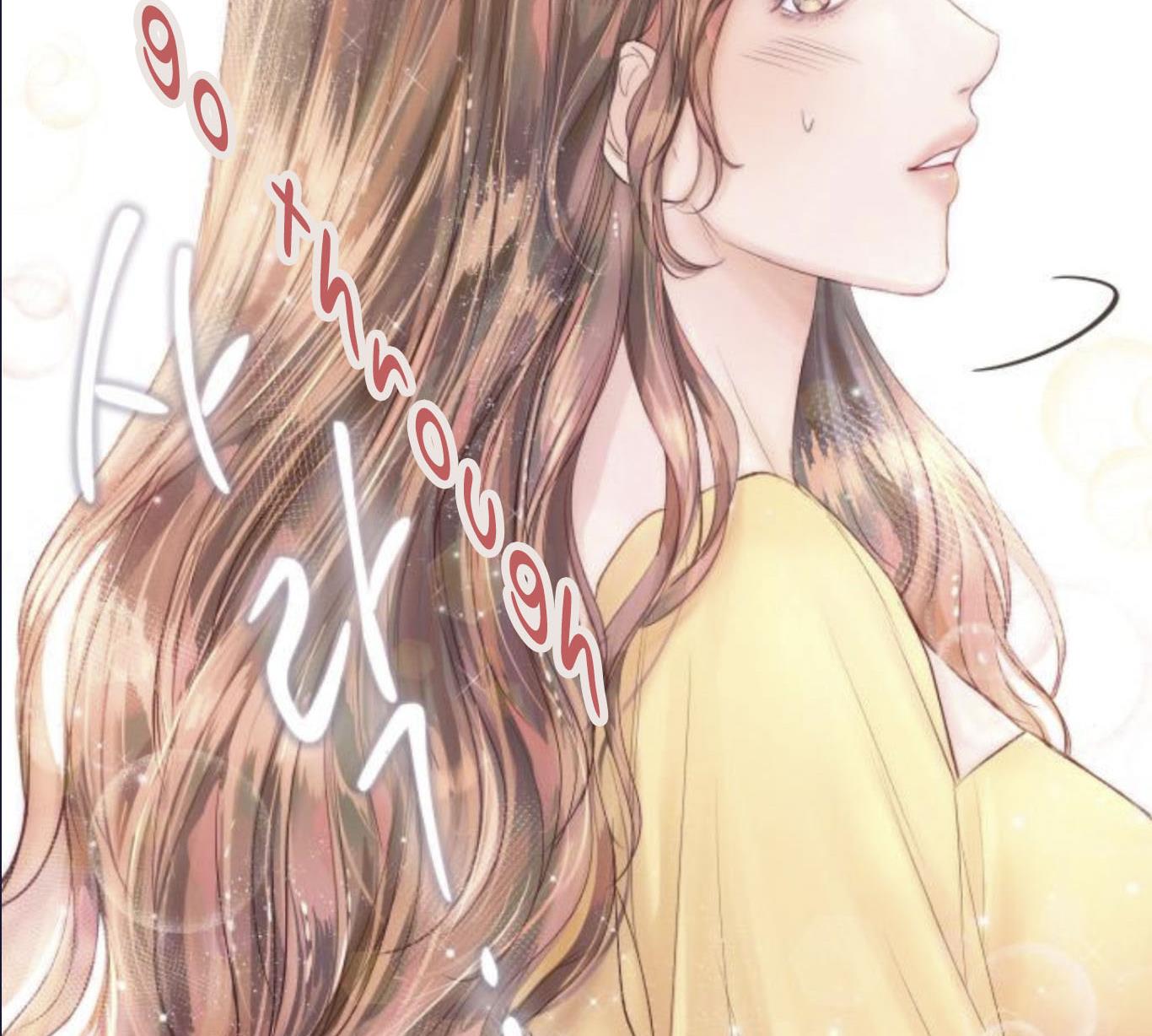 Surely a Happy Ending chapter 15 page 145