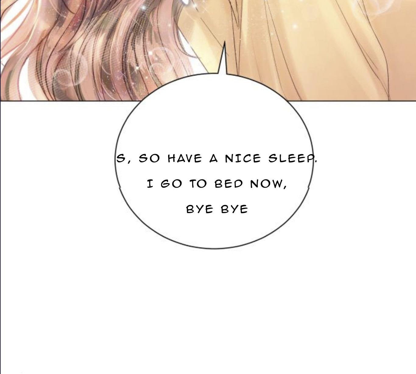 Surely a Happy Ending chapter 15 page 146