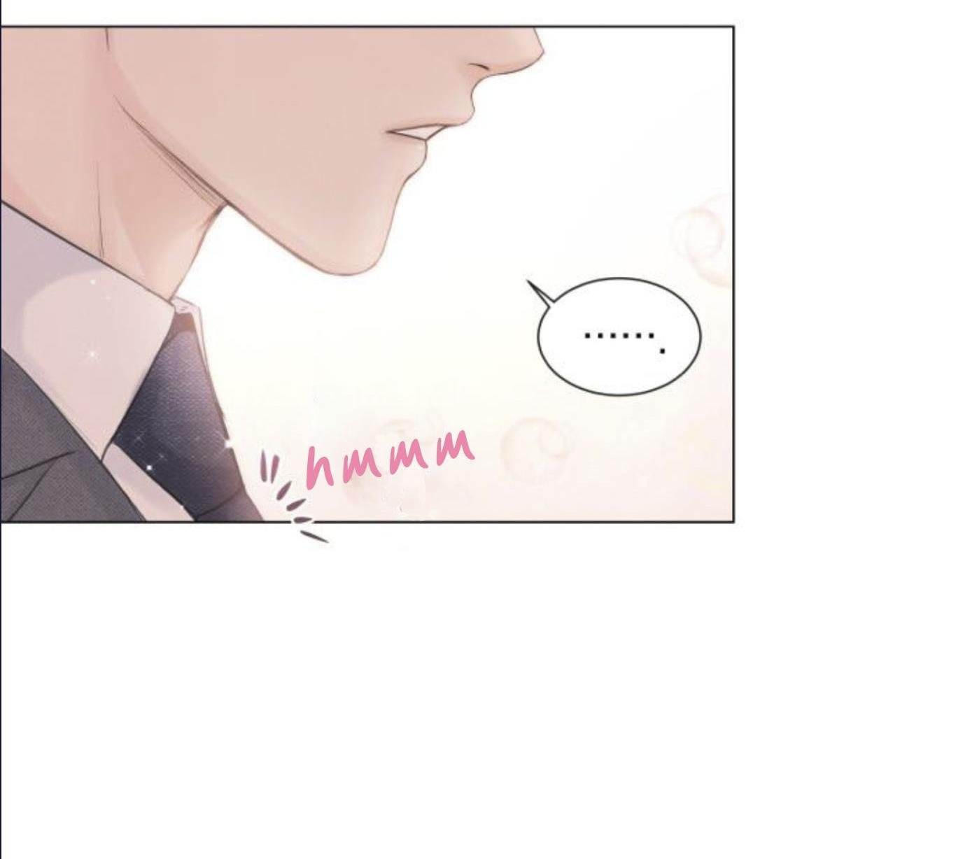 Surely a Happy Ending chapter 15 page 147