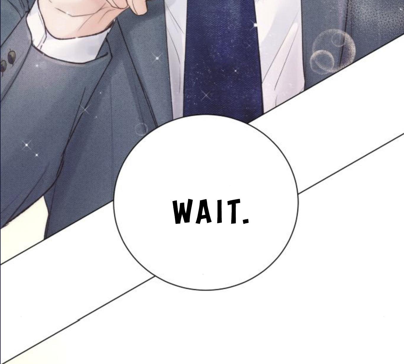 Surely a Happy Ending chapter 15 page 150