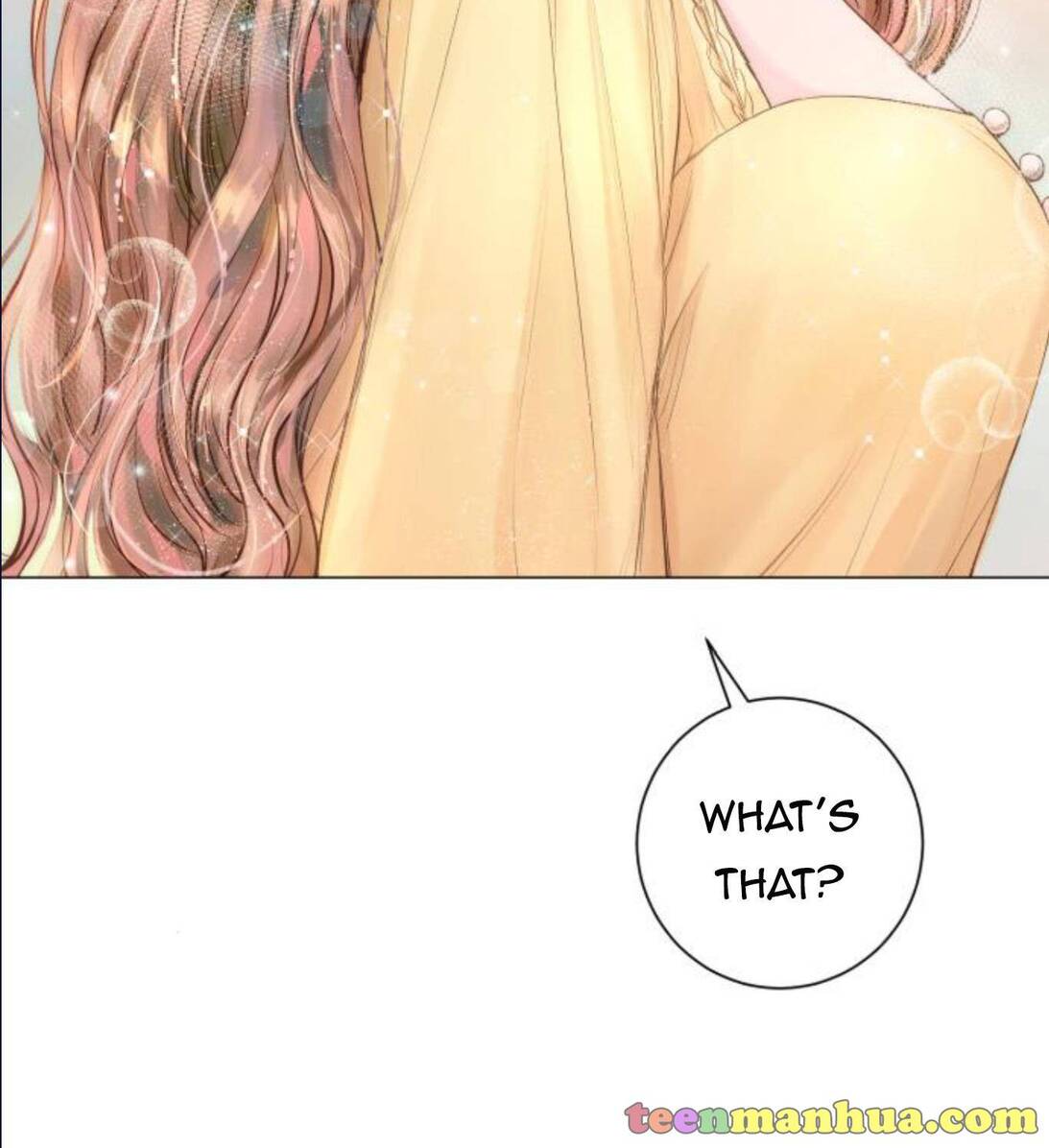 Surely a Happy Ending chapter 16 page 3