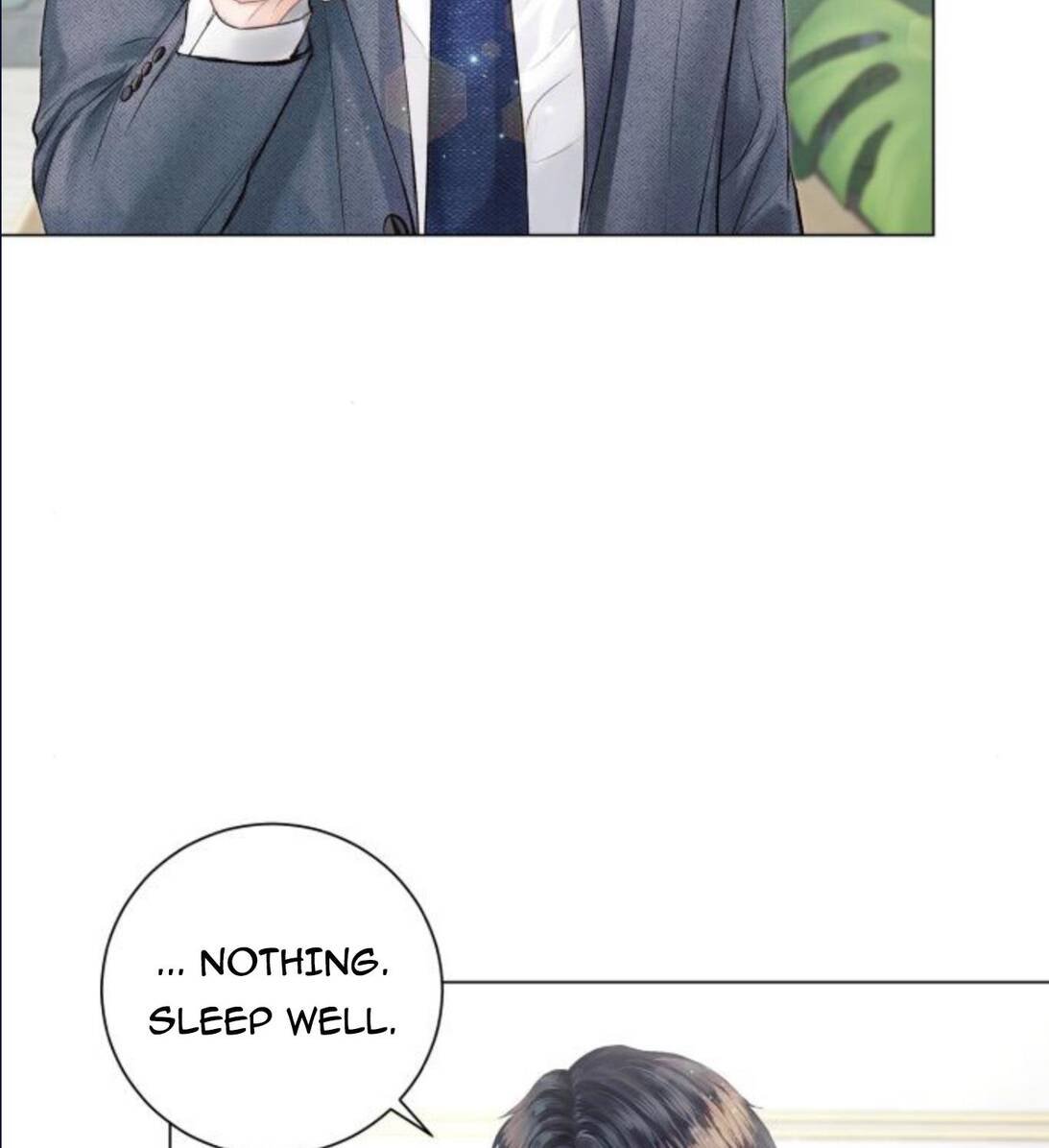 Surely a Happy Ending chapter 16 page 5