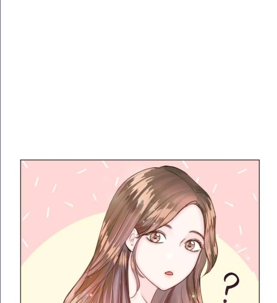 Surely a Happy Ending chapter 16 page 7