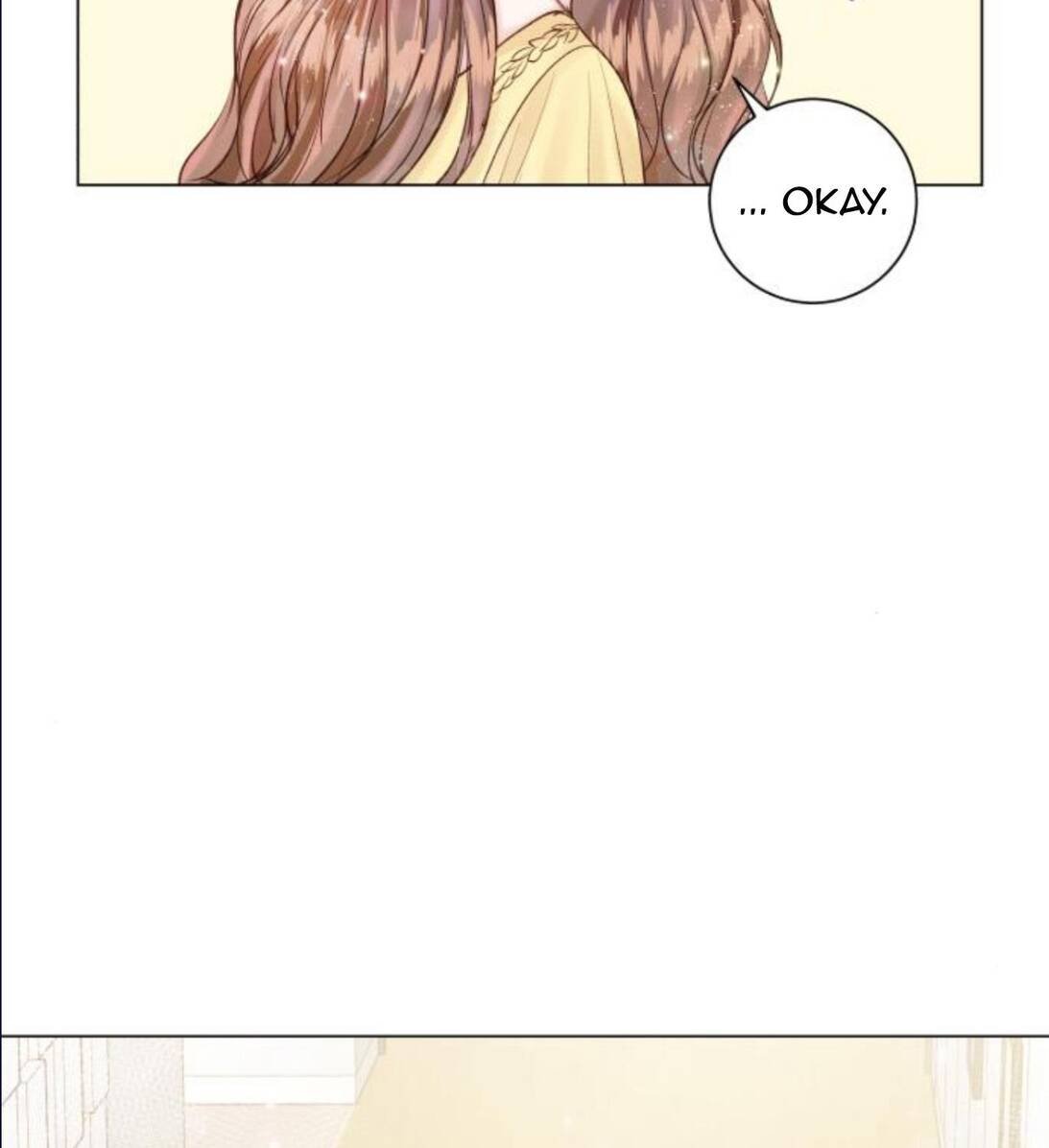 Surely a Happy Ending chapter 16 page 8