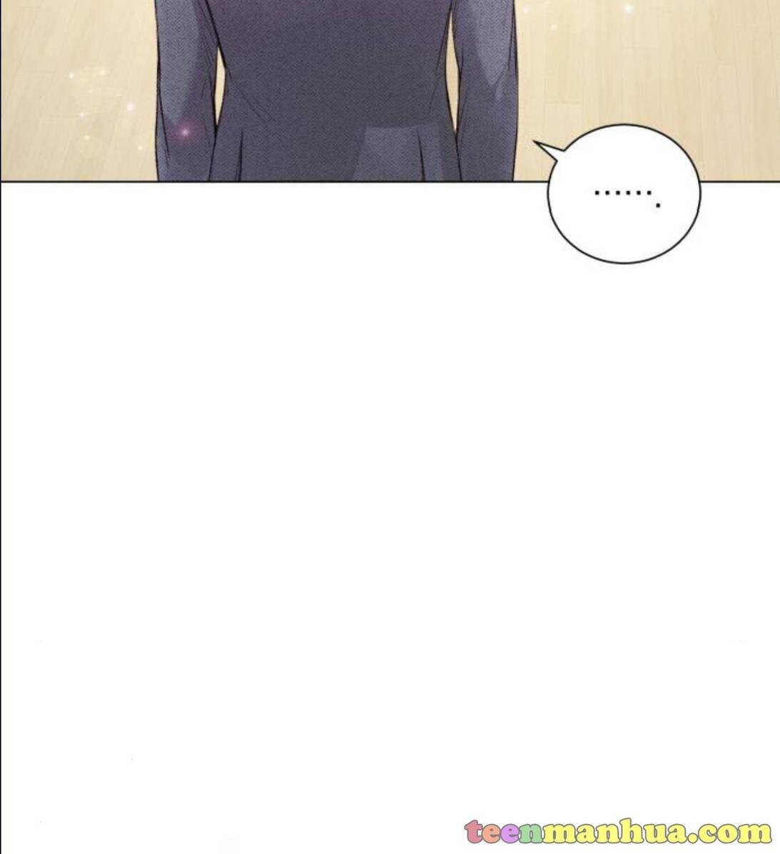 Surely a Happy Ending chapter 16 page 10