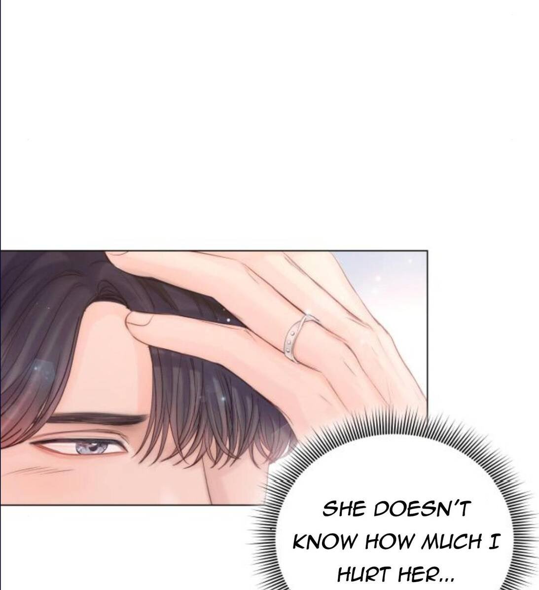 Surely a Happy Ending chapter 16 page 12
