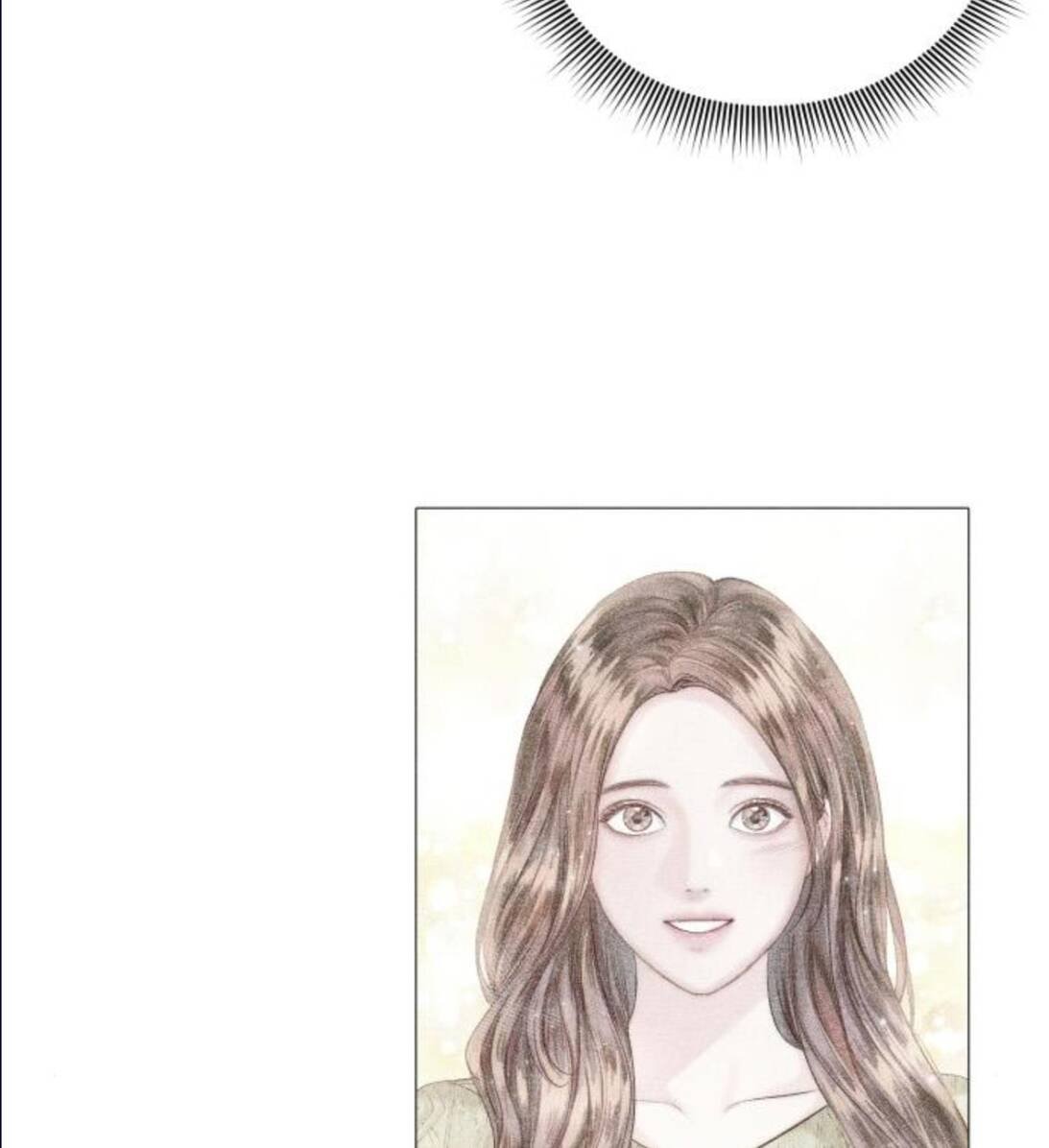 Surely a Happy Ending chapter 16 page 13