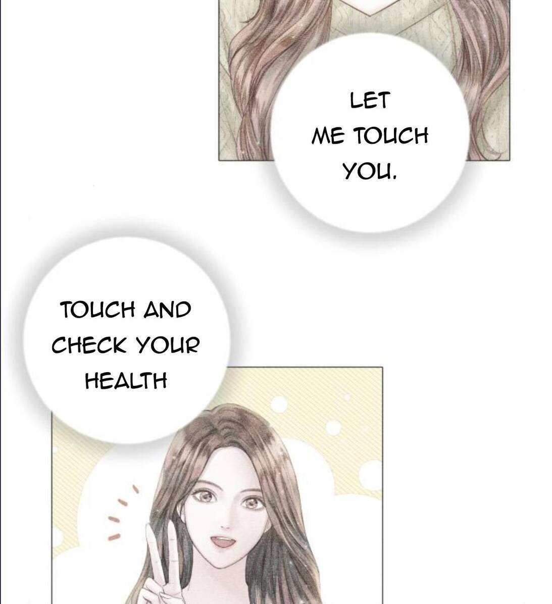 Surely a Happy Ending chapter 16 page 14