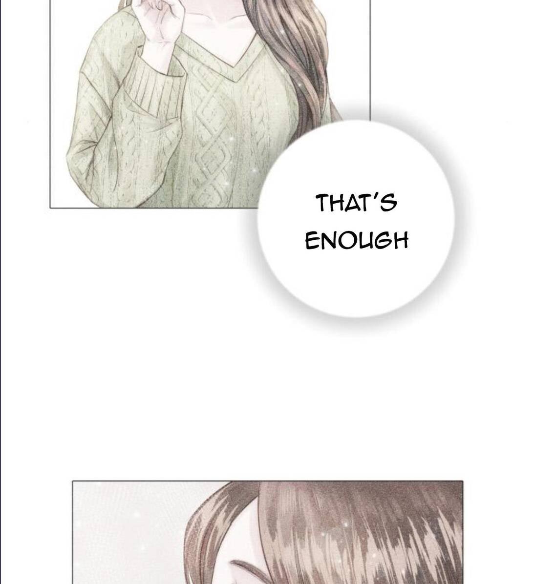 Surely a Happy Ending chapter 16 page 15
