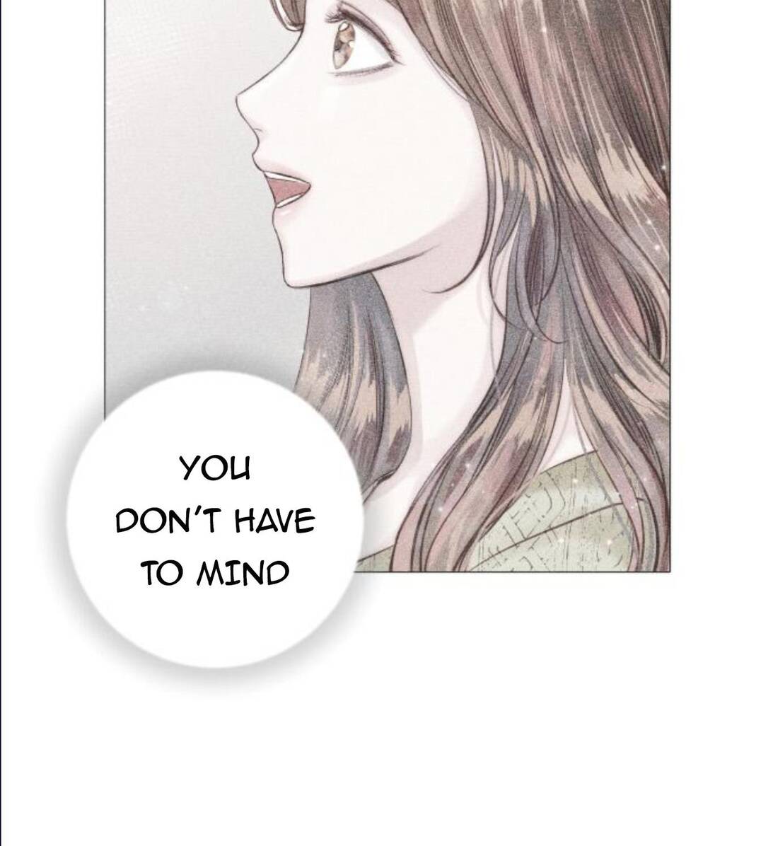 Surely a Happy Ending chapter 16 page 16