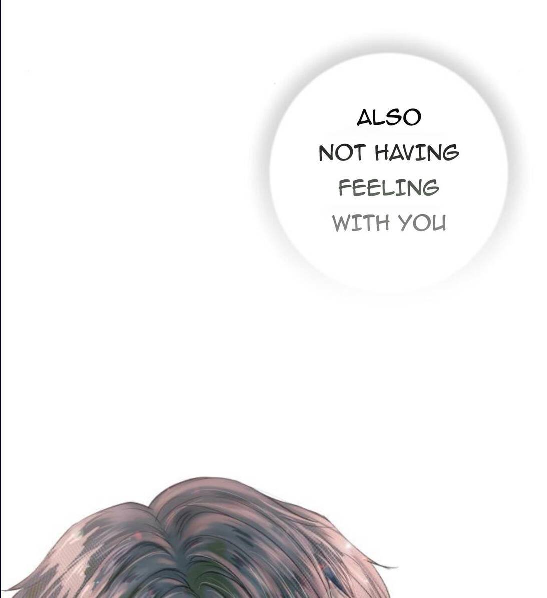 Surely a Happy Ending chapter 16 page 17