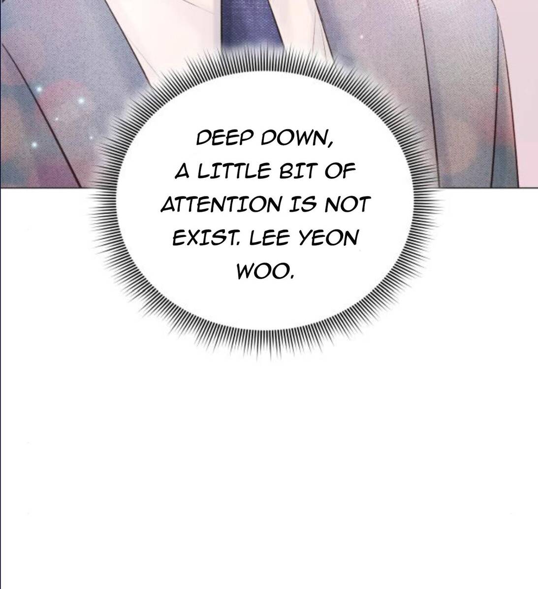 Surely a Happy Ending chapter 16 page 19