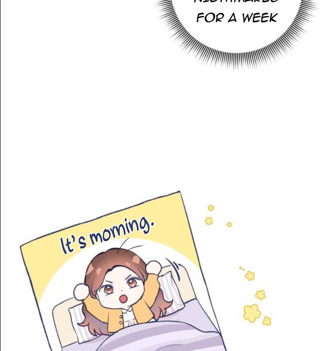 Surely a Happy Ending chapter 16 page 26