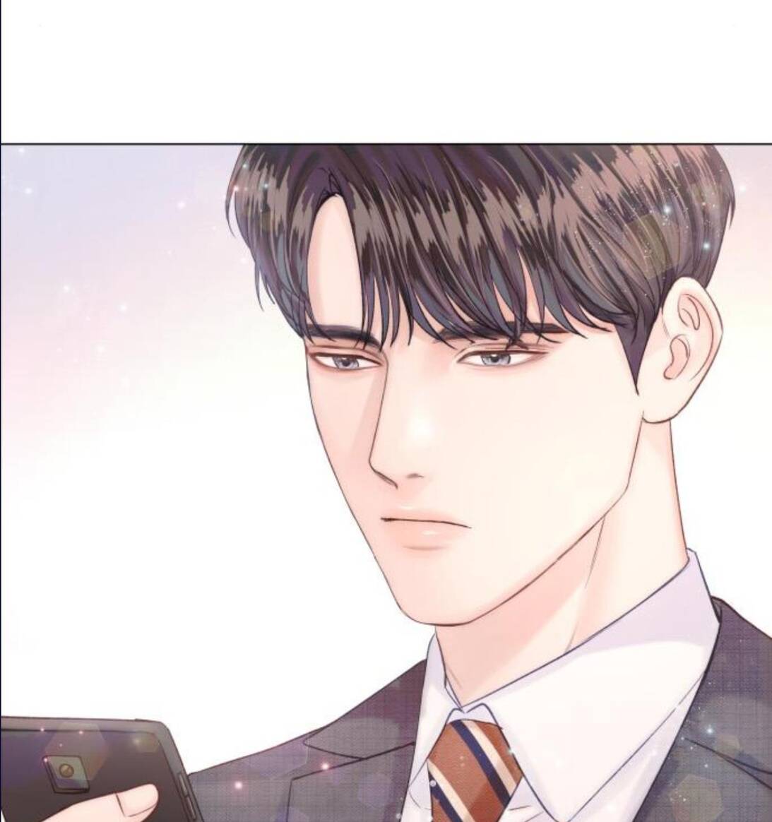 Surely a Happy Ending chapter 16 page 29